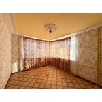 namas Aleksote Žilvičių g. 14, Kaunas